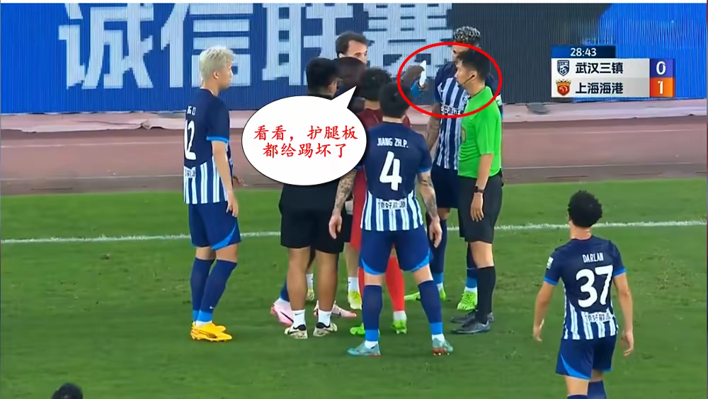 CBA联赛推出新规则，引发广泛讨论和争议的简单介绍