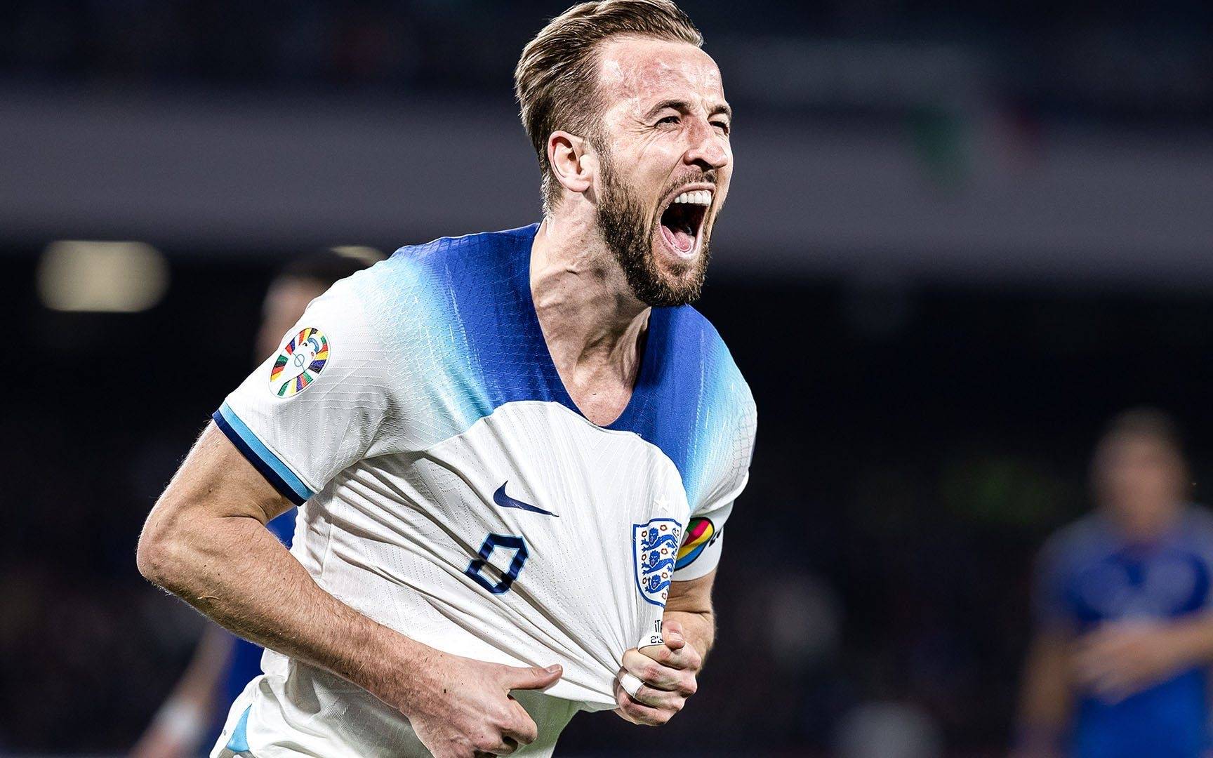 瑞士主场大胜，淘汰英格兰晋级欧国联半决赛的简单介绍