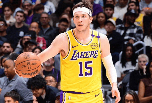 人大胜湖人，主教练：球员们展现顽强斗志的简单介绍