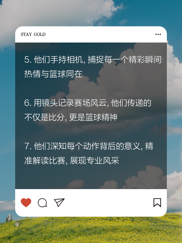 精彩瞬间回顾赛场风云，顶尖球队争夺胜利的简单介绍