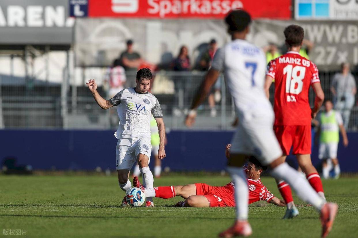 关于美因茨尤文图斯球员再接下一城，绝对值得期待的信息