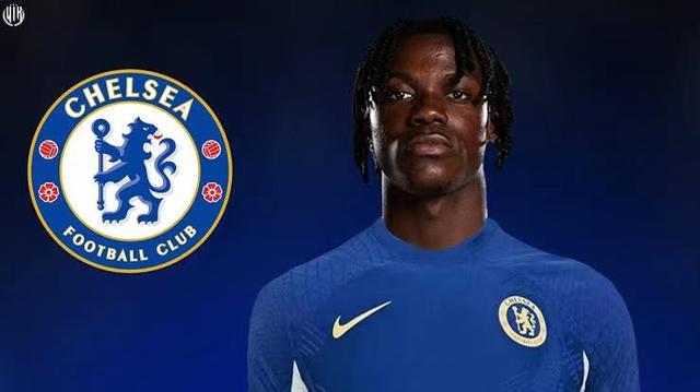 关于切尔西主力中场伤愈归队，蓝军士气高昂的信息