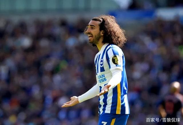 南特青训新秀未来不可限量，潜力迅速崭露头角的简单介绍