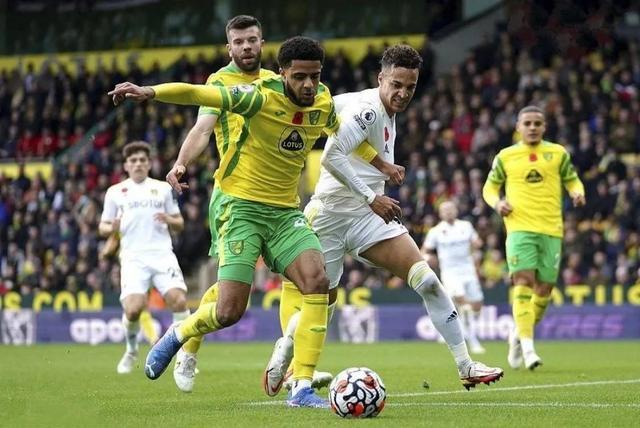 关于荷兰主场大胜挪威，积分榜上升至第三的信息