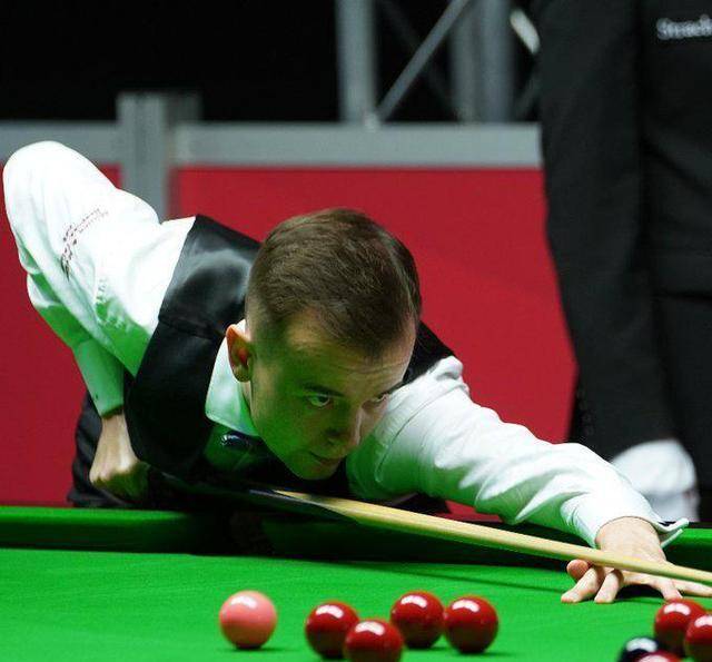 横扫对手，德甲强队轻松晋级