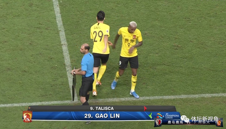 韩国劲旅取得胜利晋级关键淘汰赛的简单介绍