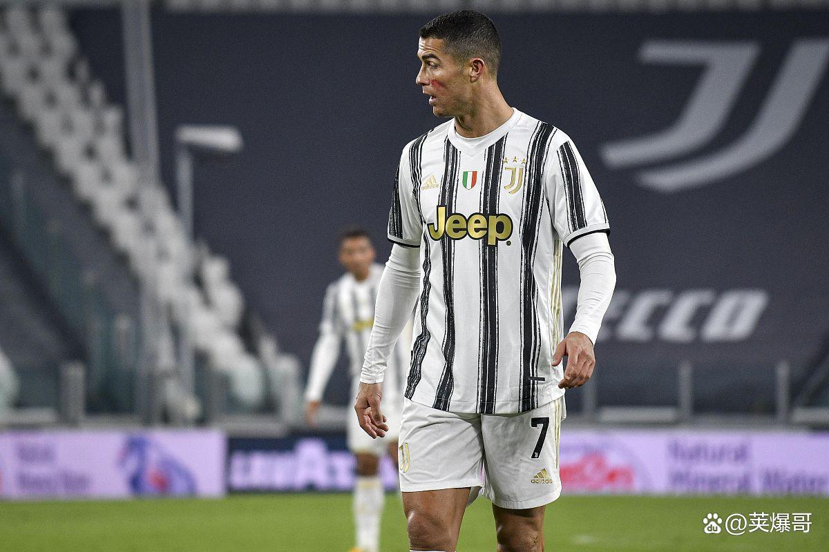 包含尤文图斯连续胜利，将冠军希望继续延续！的词条