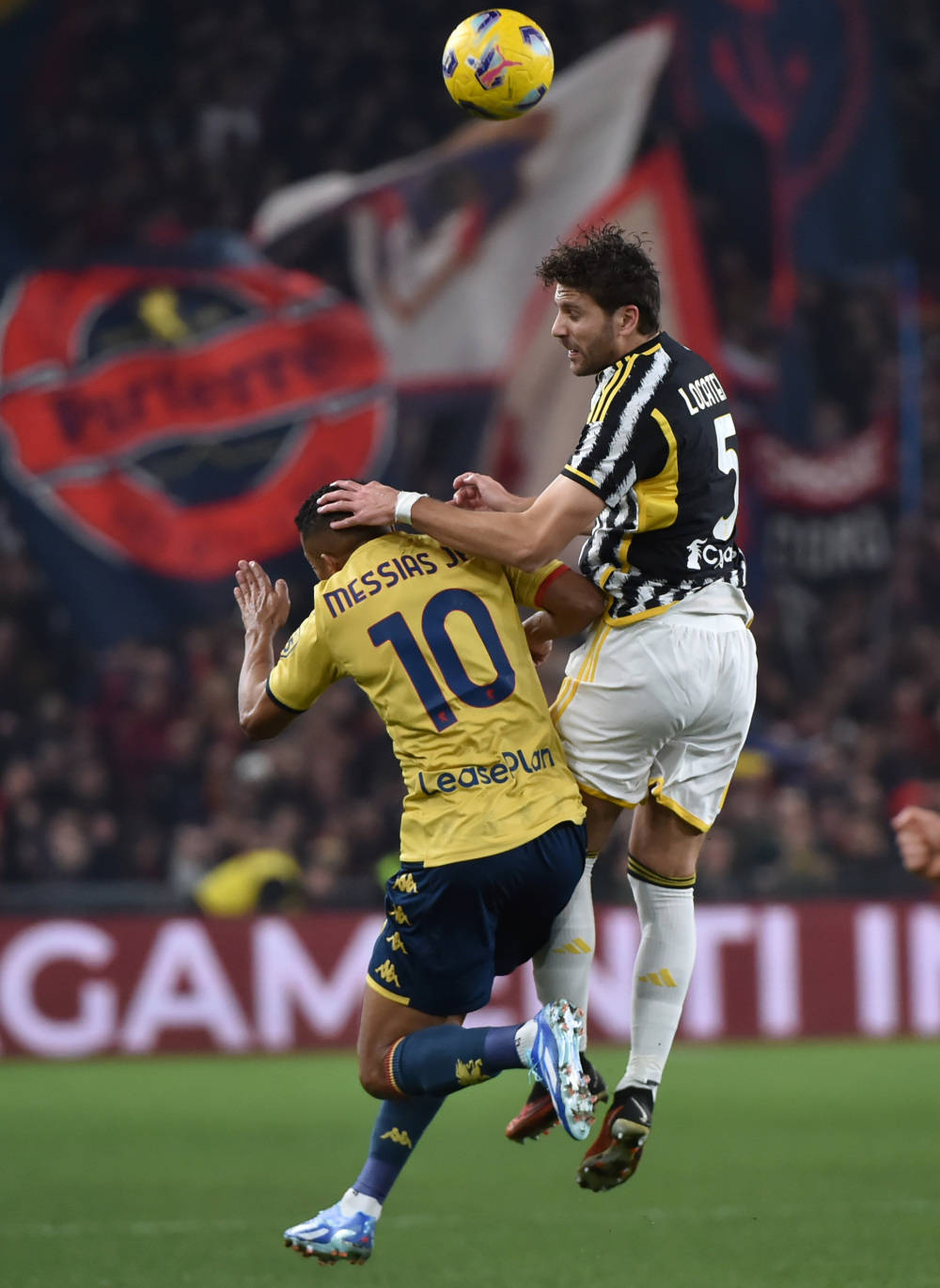 包含尤文图斯连续胜利，将冠军希望继续延续！的词条