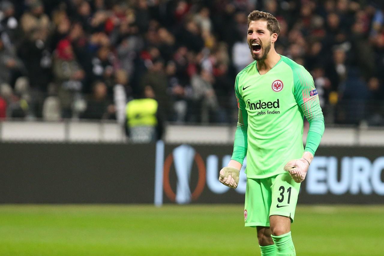 关于因戈尔施塔特客场战平法兰克福，积分增加的信息