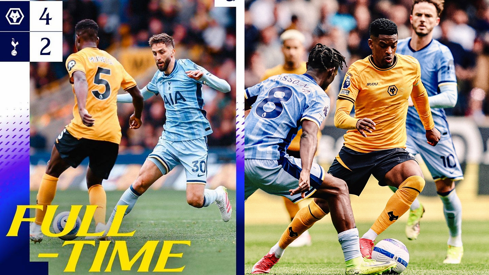 关于热刺连败未解，英超形势岌岌可危的信息