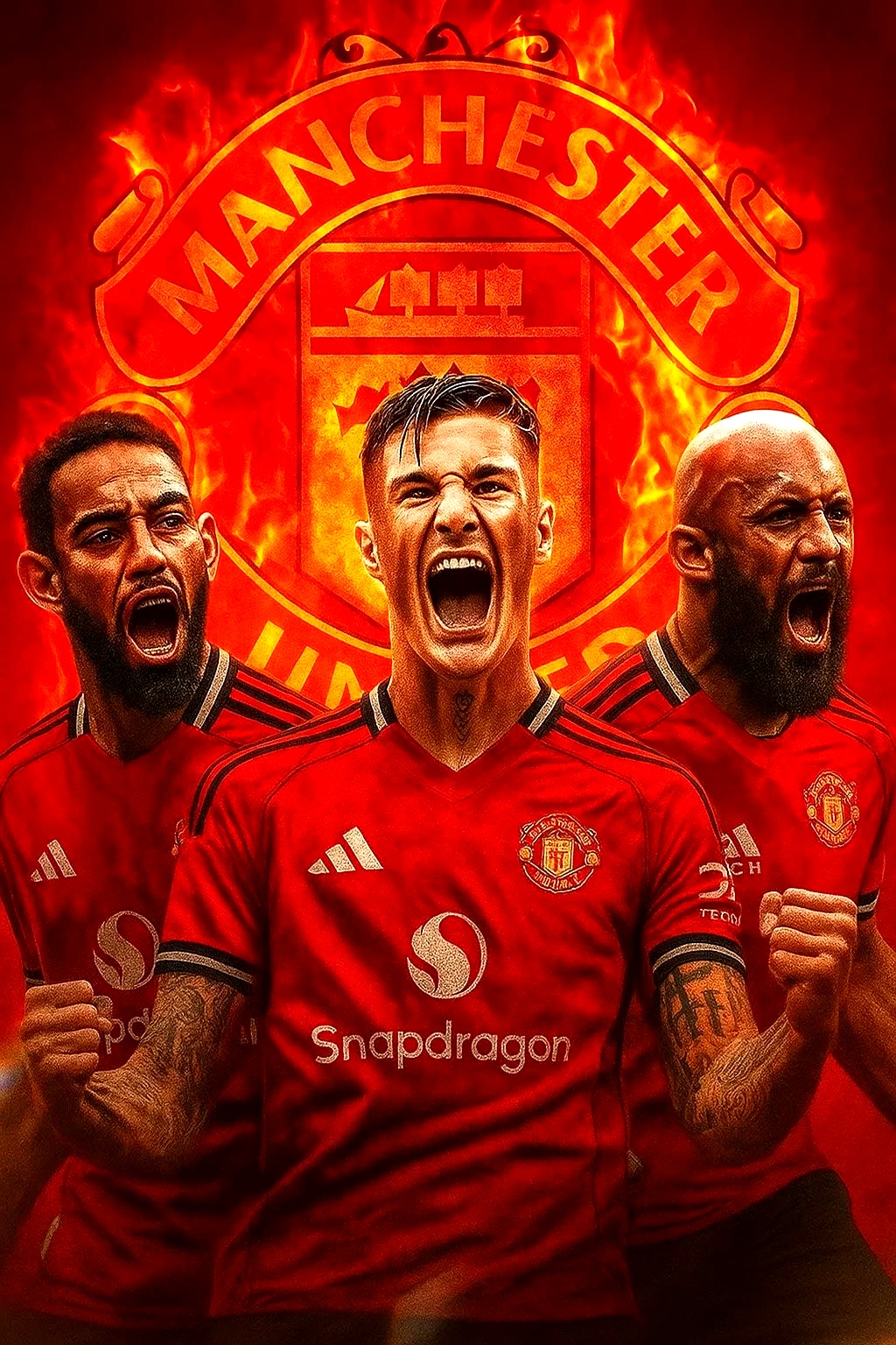 曼联将迎战多特蒙德，双方实力对比如何？的简单介绍