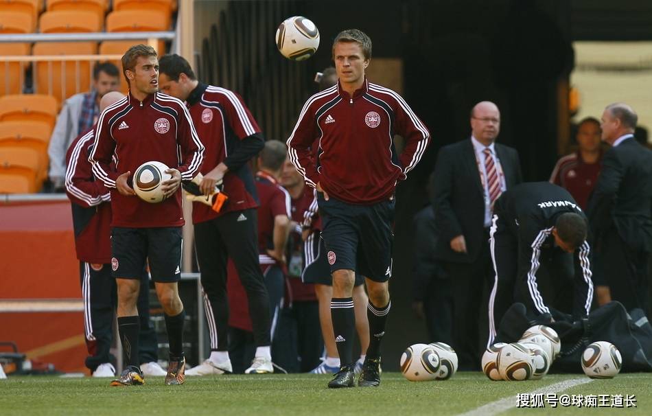 波兰憾负乌克兰，无缘欧洲预选赛四强