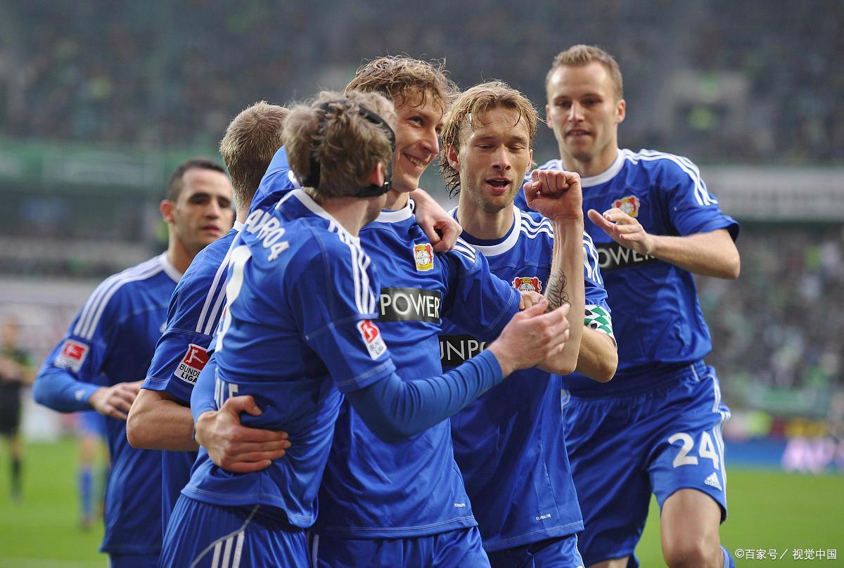 霍芬海姆主场不敌佛罗伦萨,状态低迷 霍芬海姆主场不敌佛罗伦萨,状态低迷