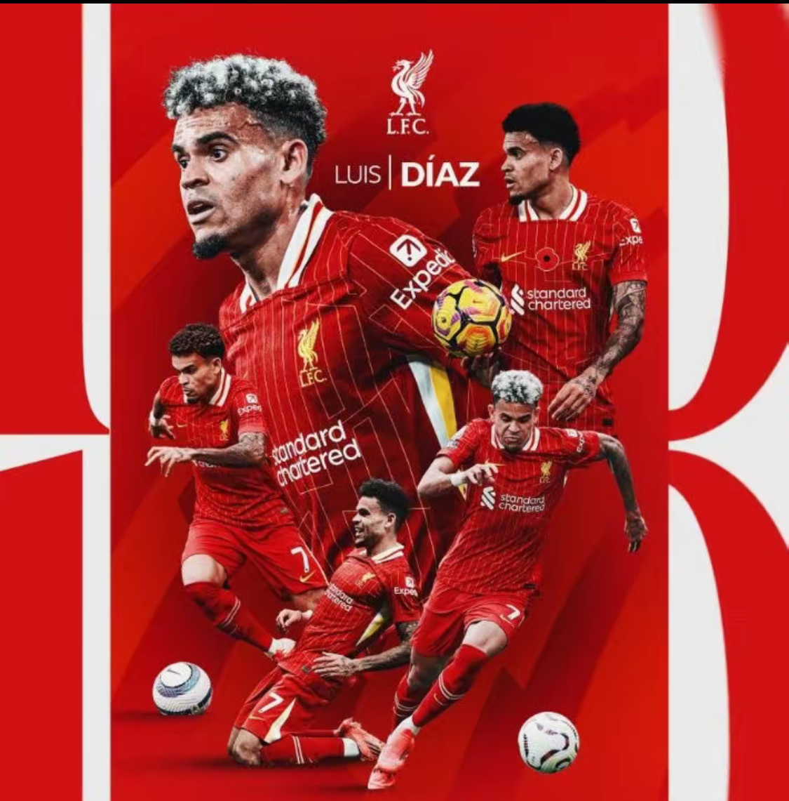 包含欧冠深夜战事:利物浦靠客场优势晋级强的词条