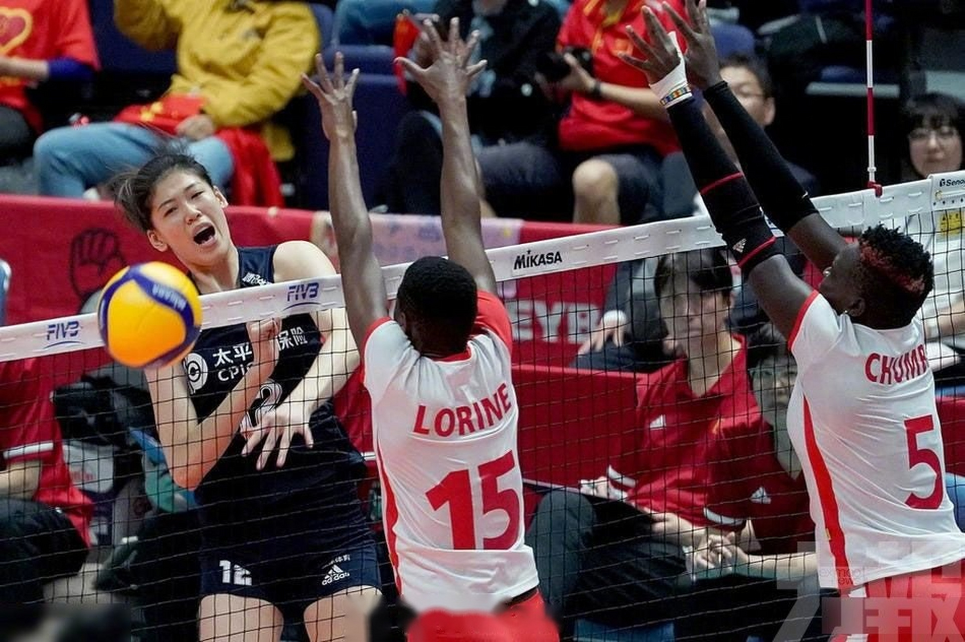 肯尼亚队表现完美,顺利杀入世界杯半决赛的简单介绍 肯尼亚队表现完美,顺利杀入世界杯半决赛的简单介绍