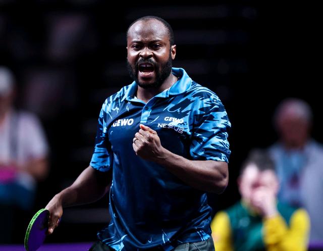 蒙彼利埃队发挥出色,赢得历史性胜利的简单介绍 蒙彼利埃队发挥出色,赢得历史性胜利的简单介绍