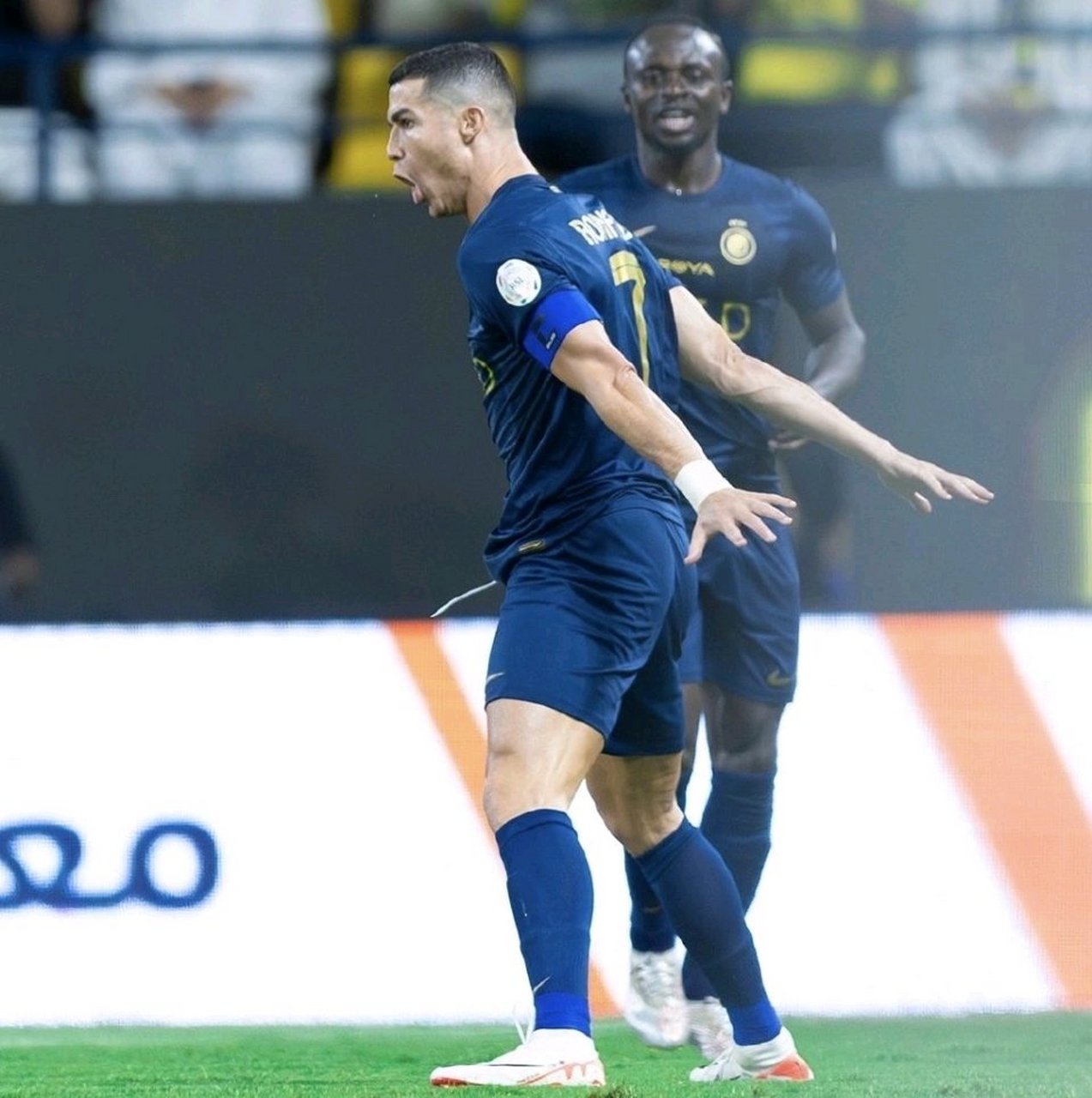 蒙彼利埃队发挥出色,赢得历史性胜利的简单介绍 蒙彼利埃队发挥出色,赢得历史性胜利的简单介绍