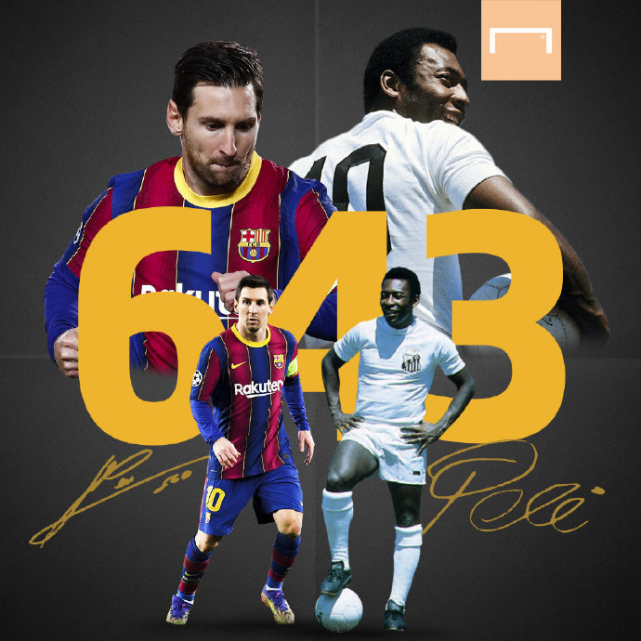 关于瓦伦西亚门将成关键,主队稳守反击成功的信息 关于瓦伦西亚门将成关键,主队稳守反击成功的信息