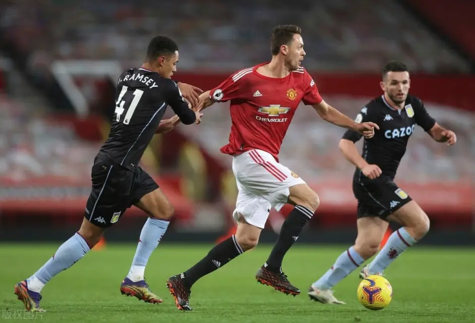 关于瓦伦西亚门将成关键,主队稳守反击成功的信息 关于瓦伦西亚门将成关键,主队稳守反击成功的信息