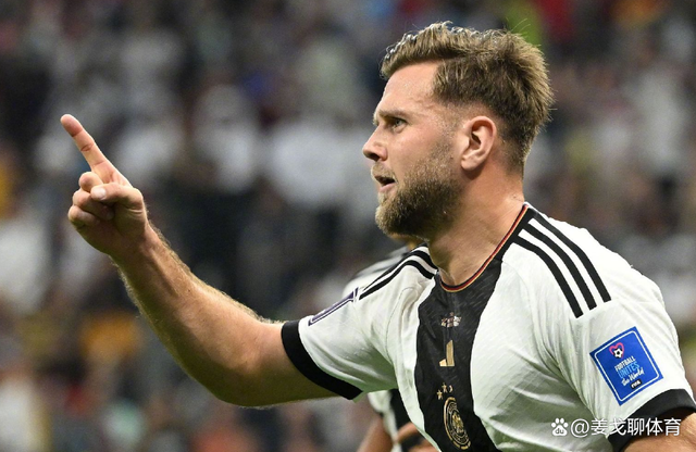 包含德国平局战平,欧锦赛晋级前景未明的词条 包含德国平局战平,欧锦赛晋级前景未明的词条