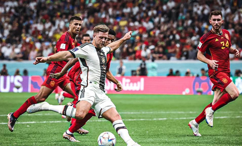 包含德国平局战平,欧锦赛晋级前景未明的词条 包含德国平局战平,欧锦赛晋级前景未明的词条