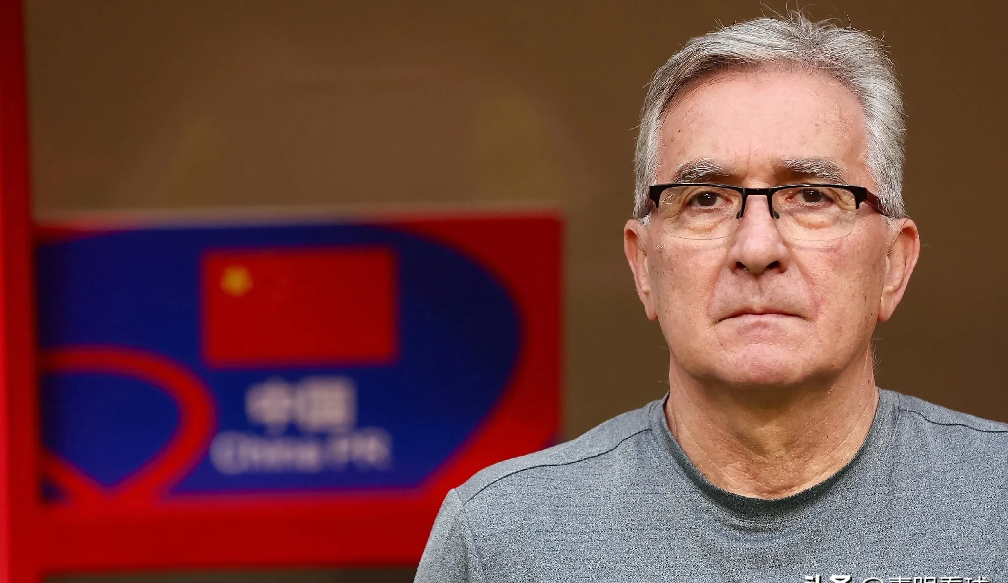 包含时机未到球队暂停一观变化，战术调整转瞬间扭转乾坤的词条