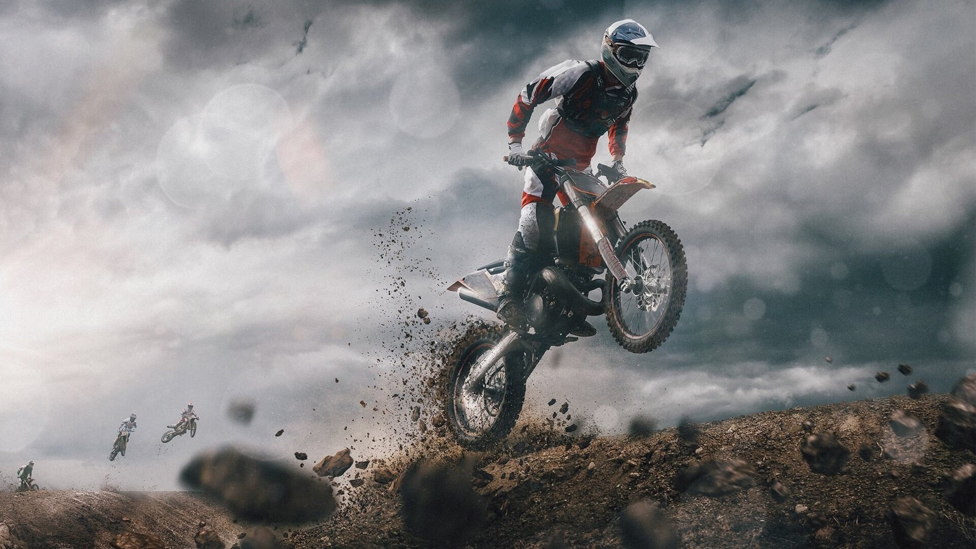 北欧寒冰与高卢烈焰，阿尔瓦雷斯一锤定音，芬兰2-1雷恩引爆全场