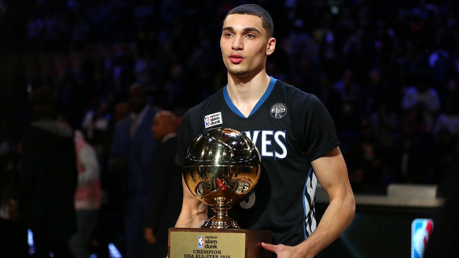 铁壁苏格兰锁死东瀛武士，天才加维成破局关键先生