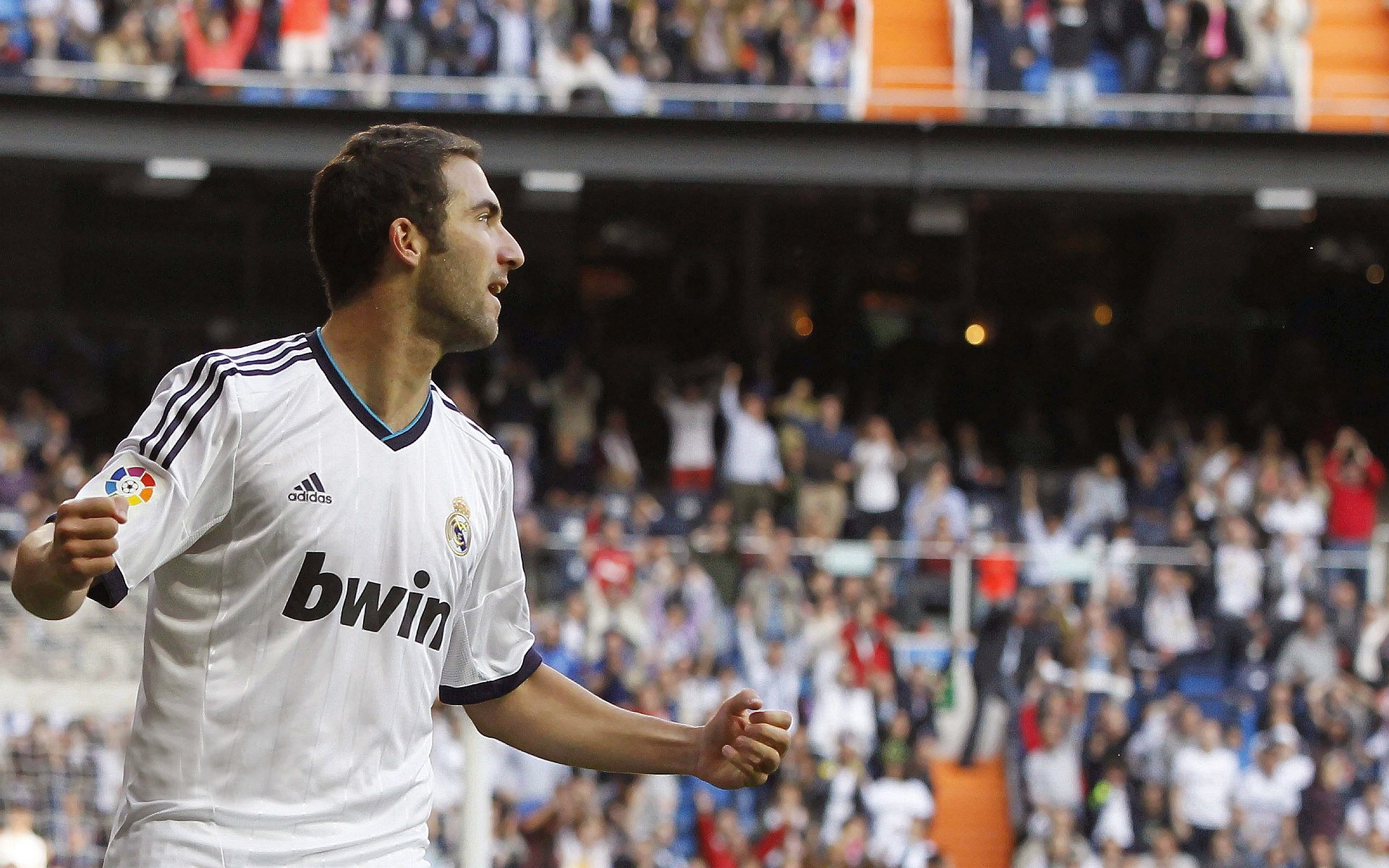 瑞士军刀精准出鞘，金玟哉一锤定音—亚洲铁卫如何成为欧战关键先生