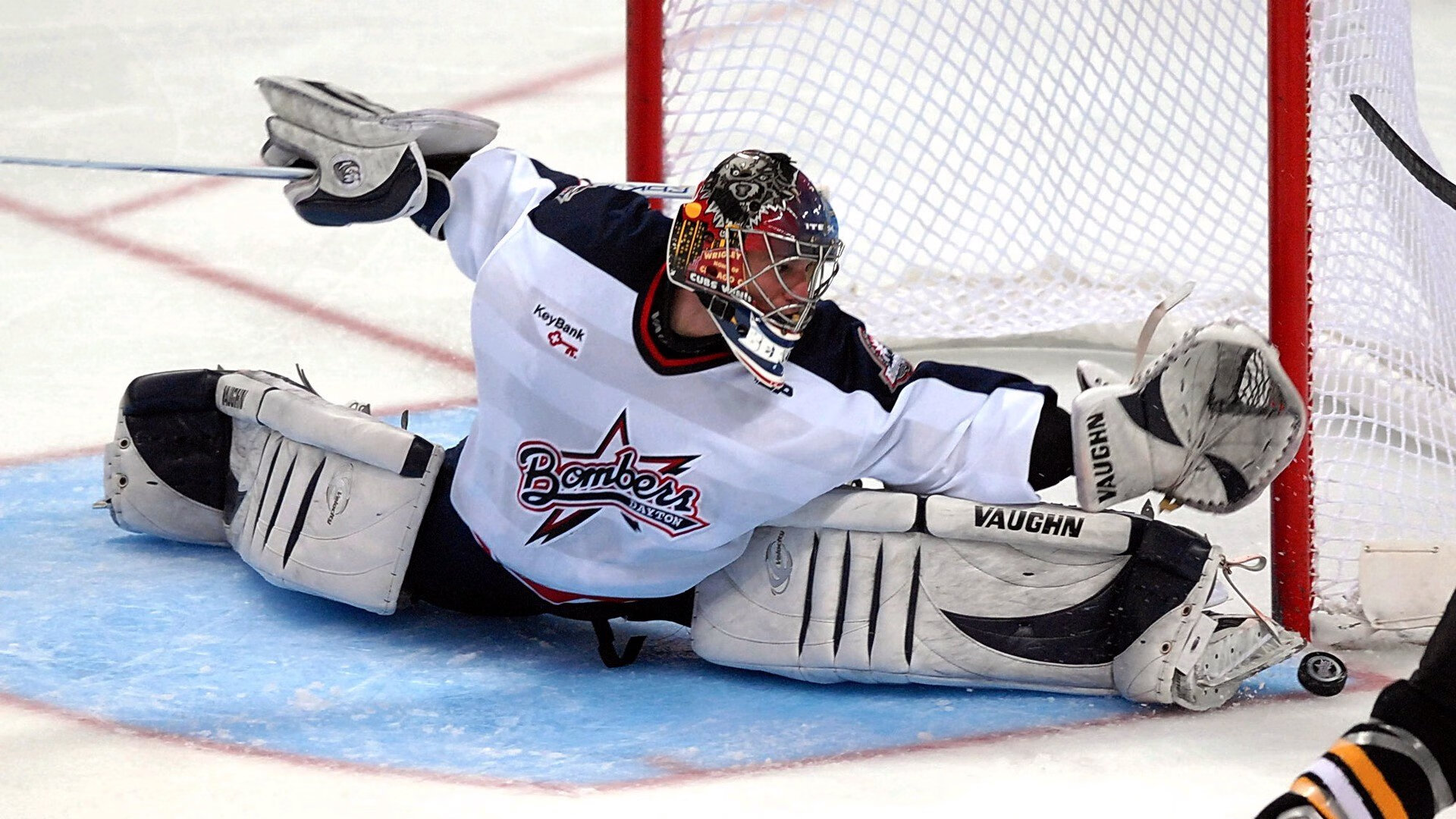 英超争冠焦点战硝烟再起，尼斯连续得分压制中国资本引关注