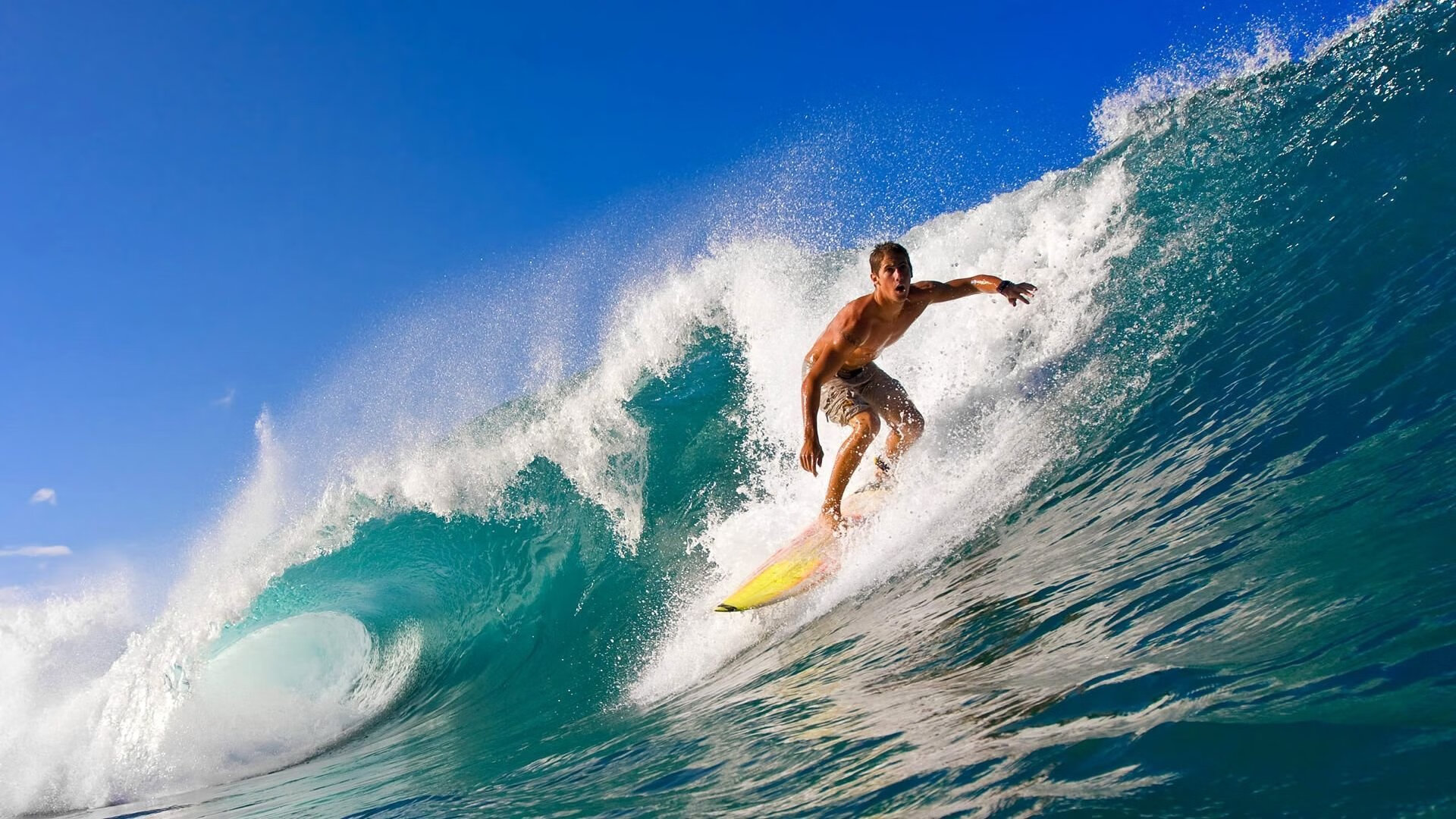 总决赛之夜，德布劳内关键回合不手软