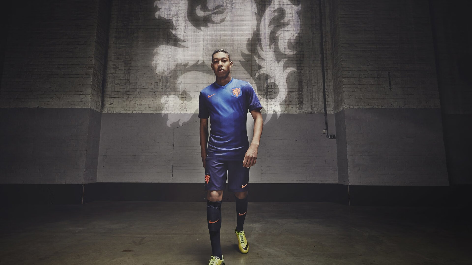 魔笛奏响终章绝唱，墨西哥压哨奇迹背后的莫德里奇时刻