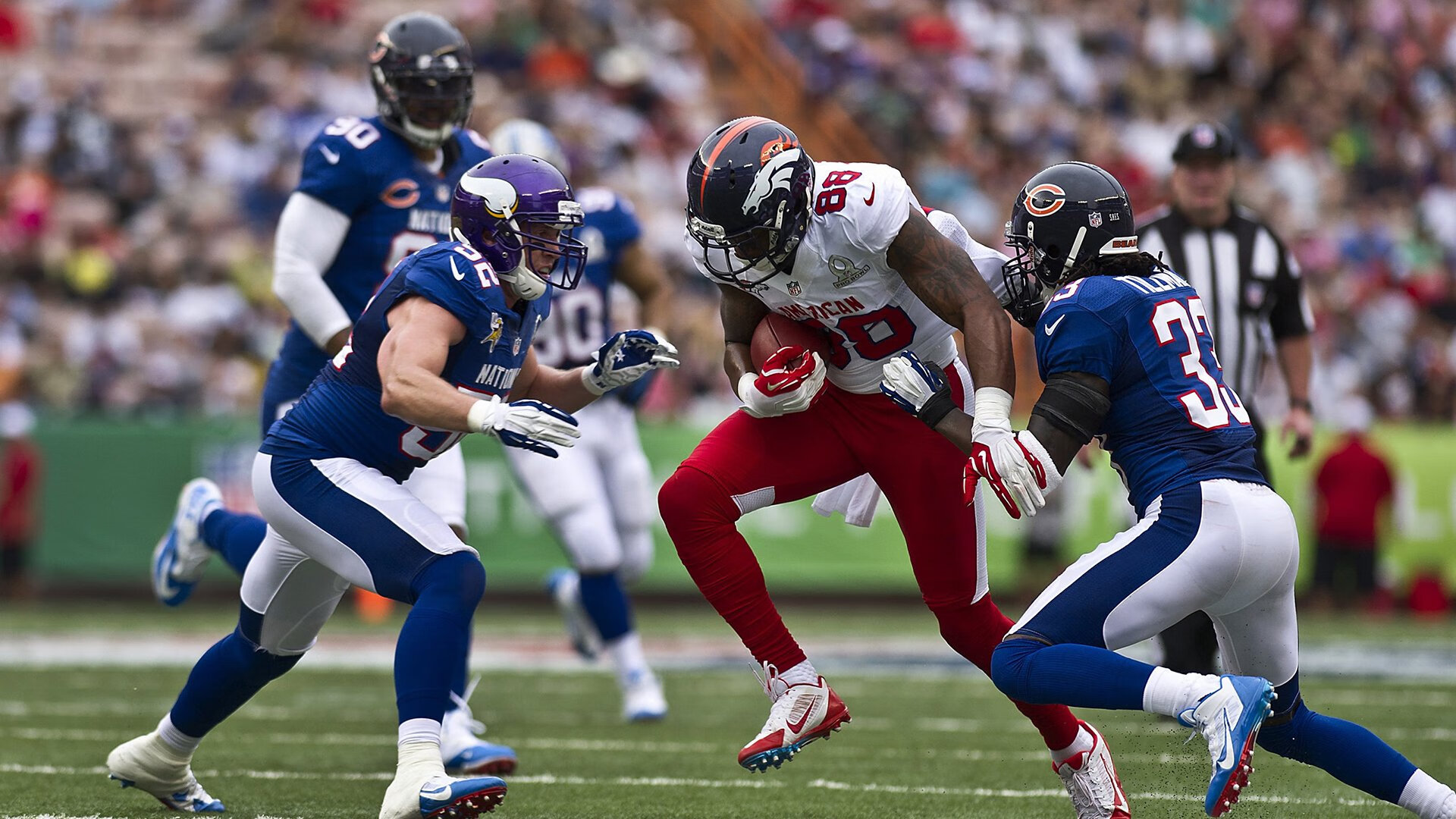 国家德比硝烟未散,加纳生死战突围加拿大