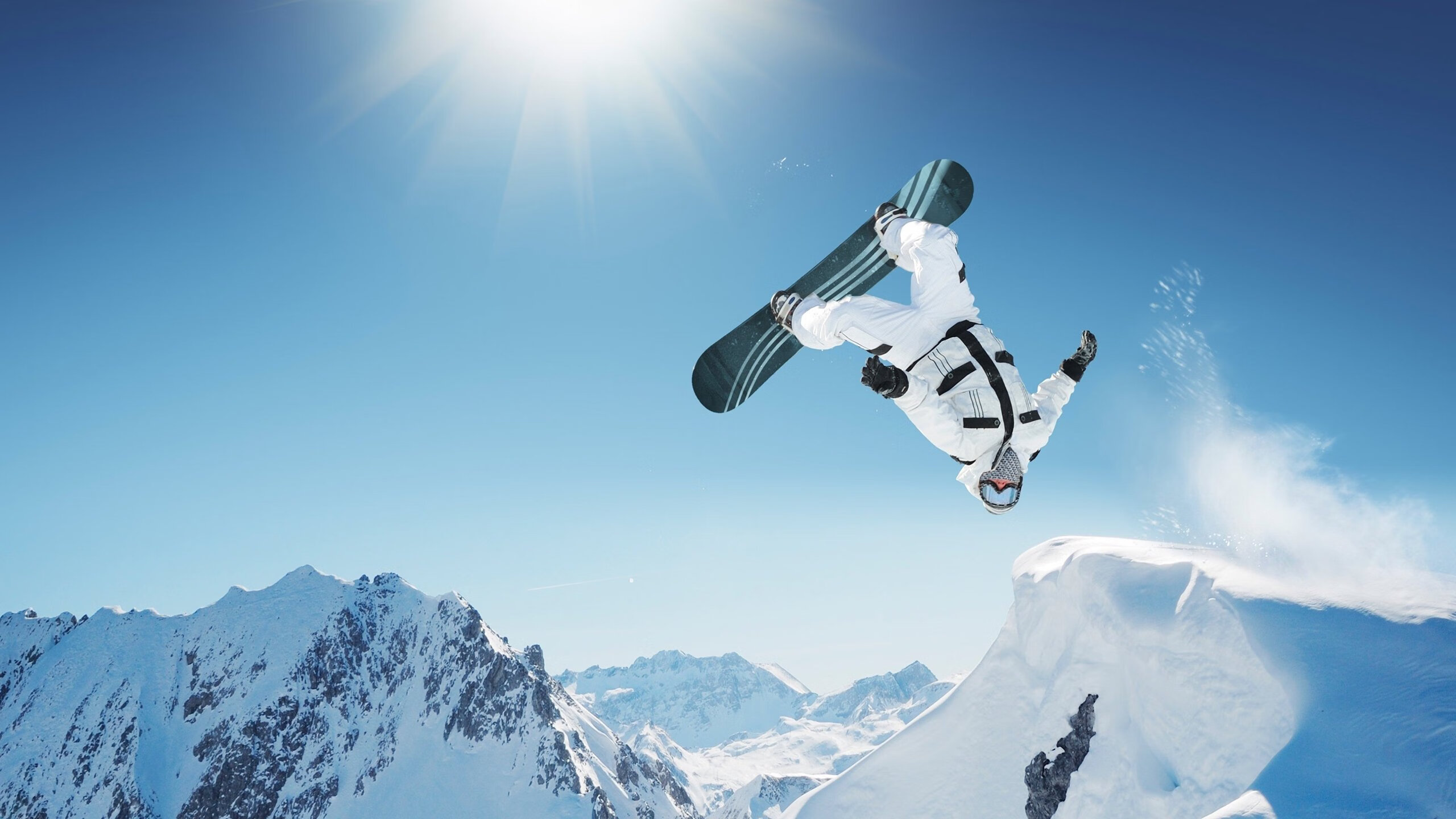 利拉德持续制造杀伤,魔术决胜局带走雷霆,一场关于坚韧与策略的胜利