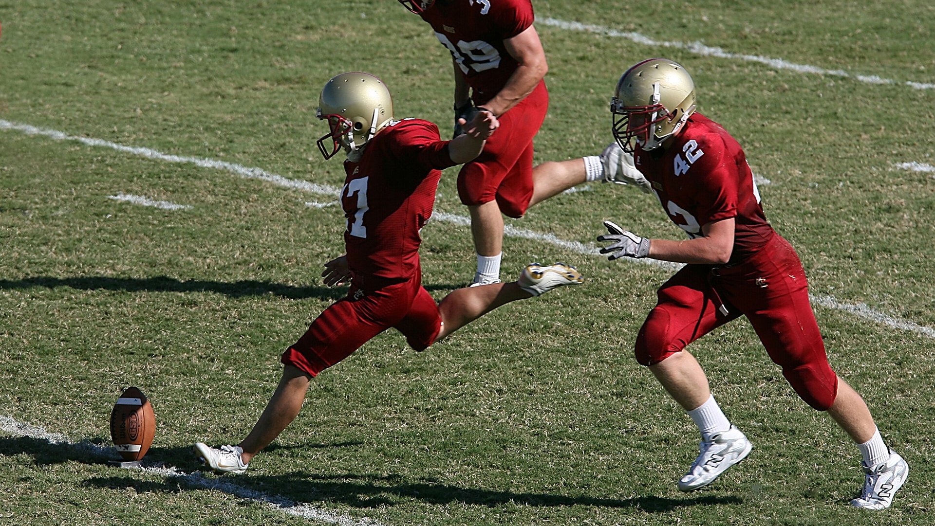 摩洛哥的节奏,瑞士的精密,当巴尔韦德在抢七中完成终极接管