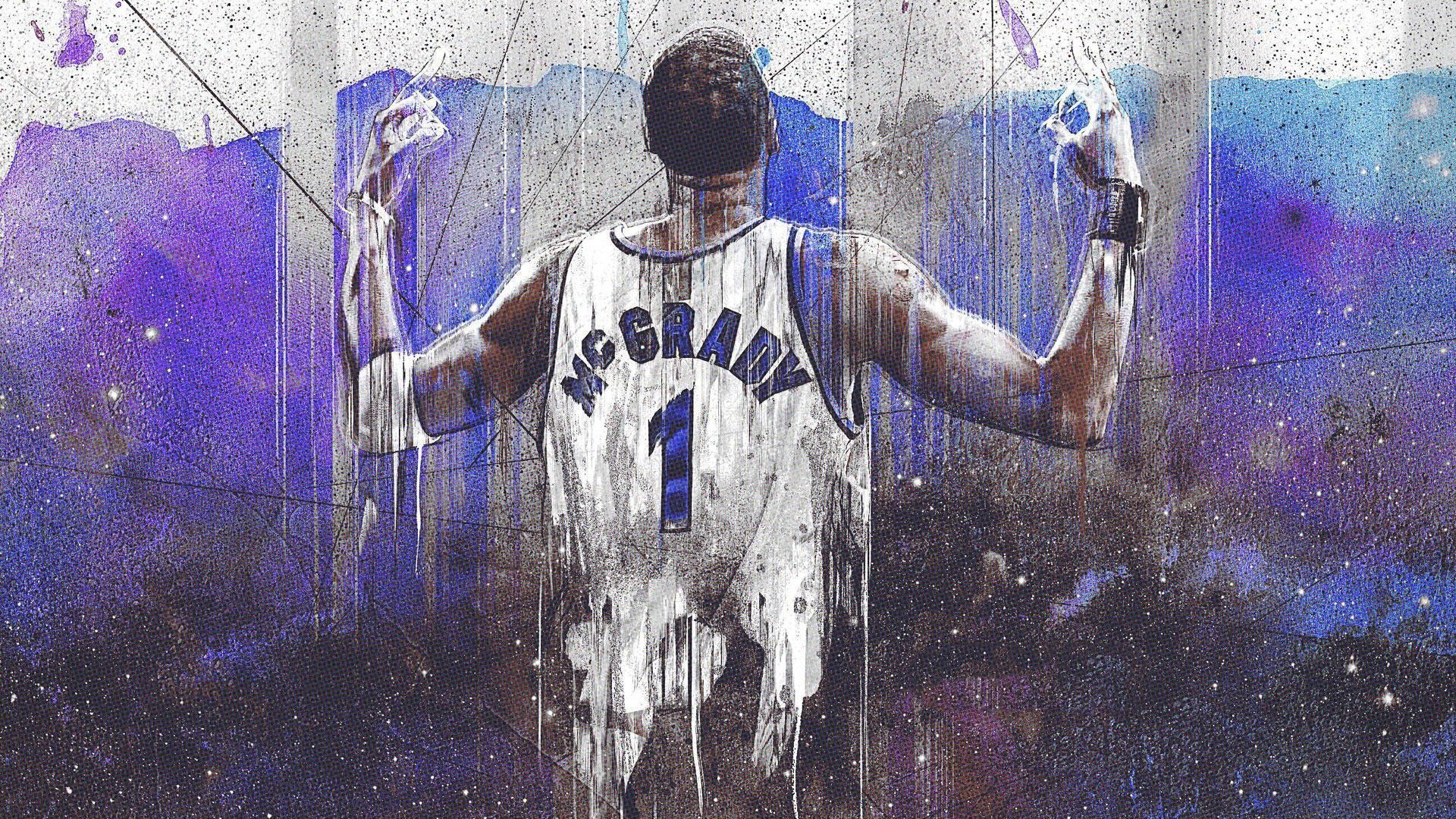 安哥拉式铁壁与萨卡闪光,当战术唯一性击破传统强权