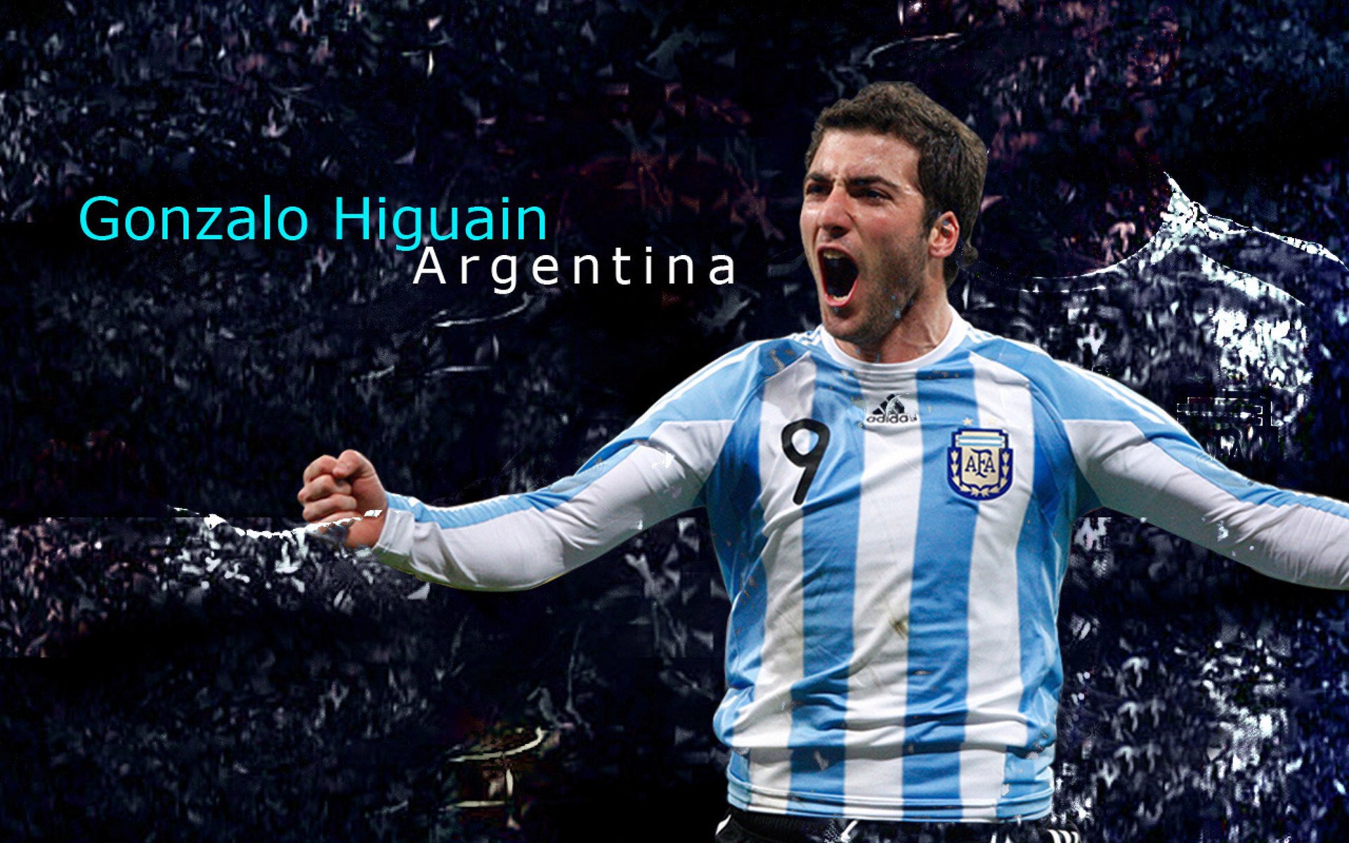 布鲁诺爆发,玻利维亚决胜局带走加纳,一场定义足球唯一性的战役