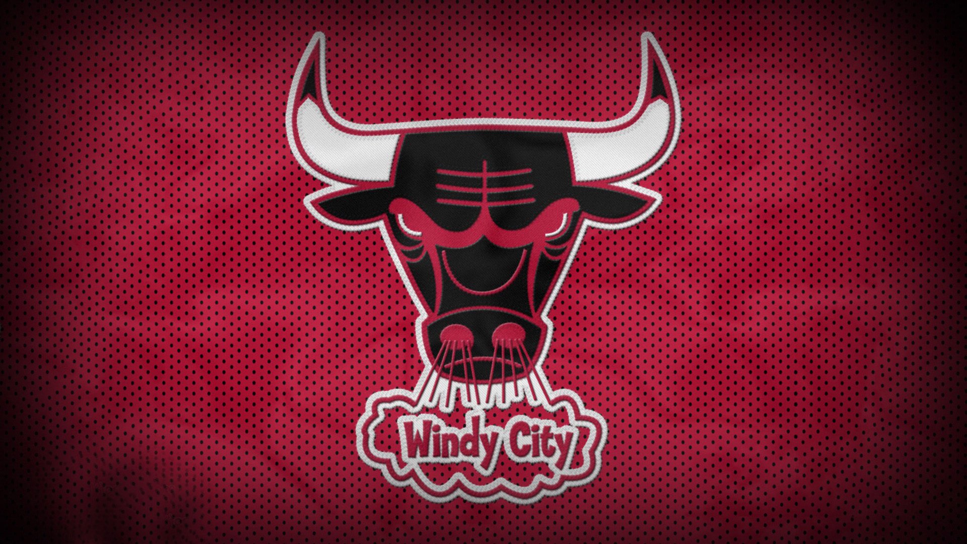 羽翼如刀,新王登基,拉梅洛·鲍尔统治全场,老鹰斩落步行者