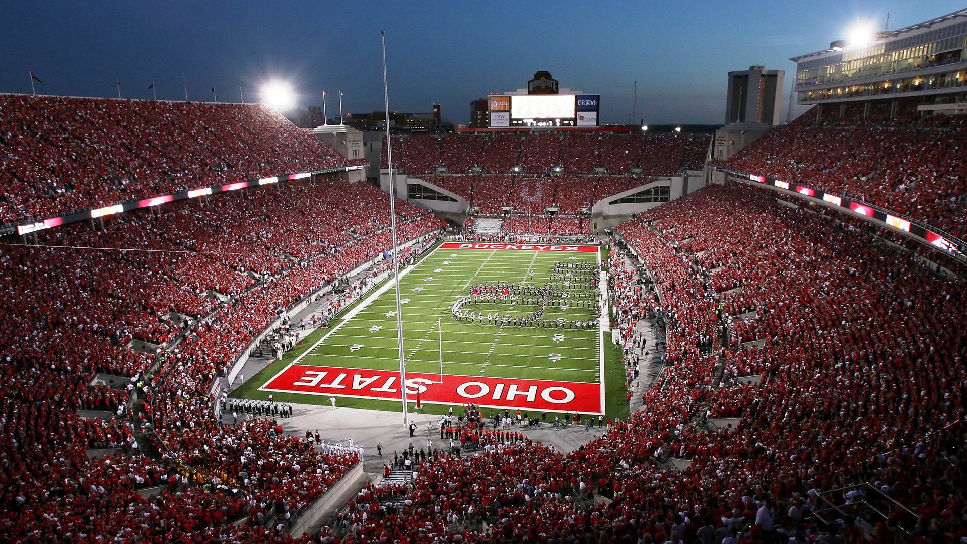 羽翼如刀,新王登基,拉梅洛·鲍尔统治全场,老鹰斩落步行者