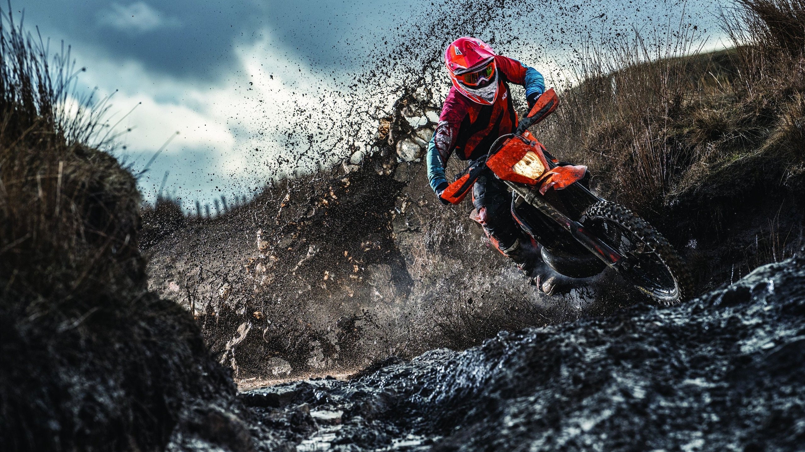 德罗赞爆发，开拓者强势拿下雄鹿，一场团队与个人英雄主义的完美结合