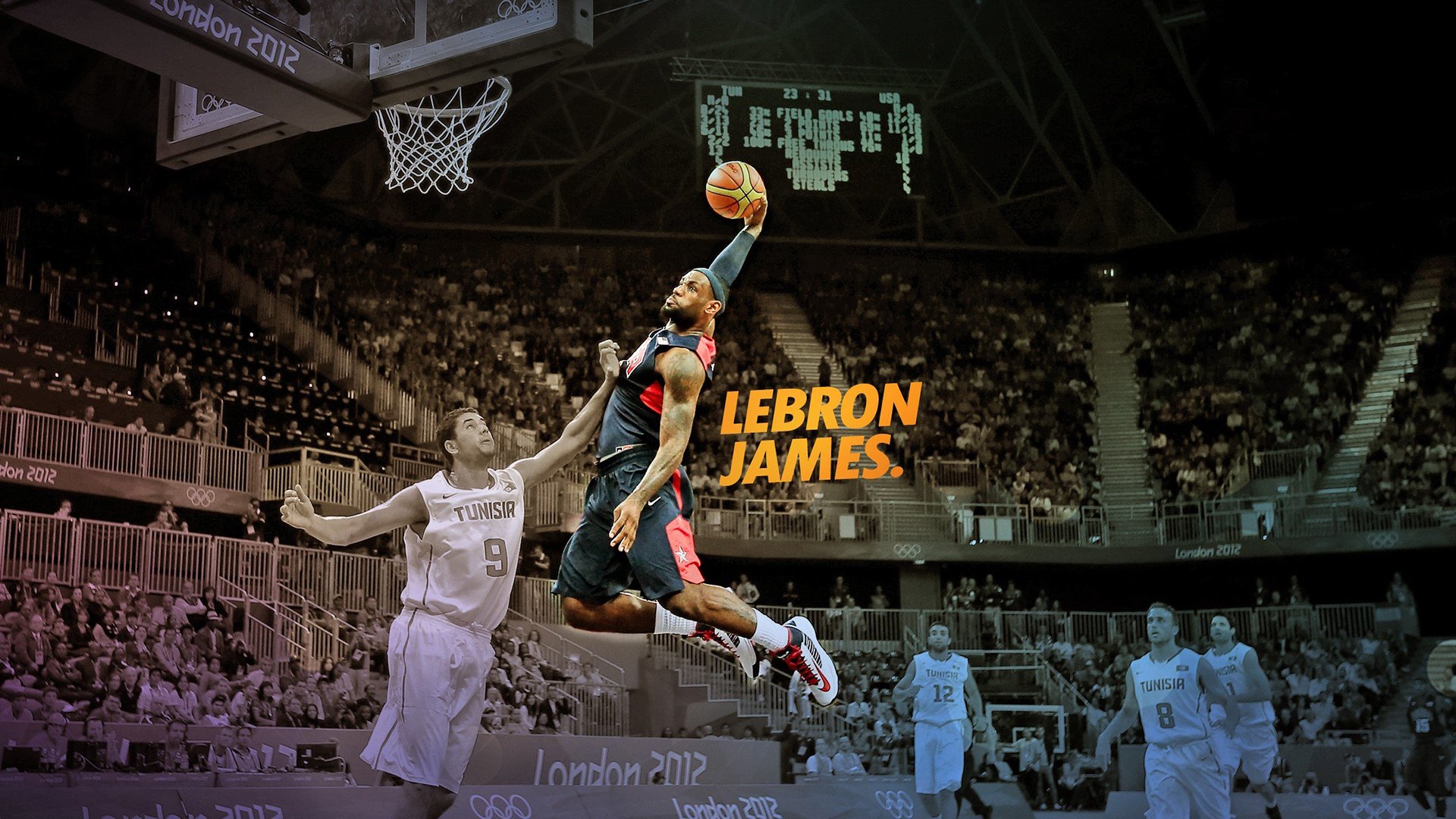 世界杯焦点战,老鹰鏖战雄鹿,2026的宿命对决