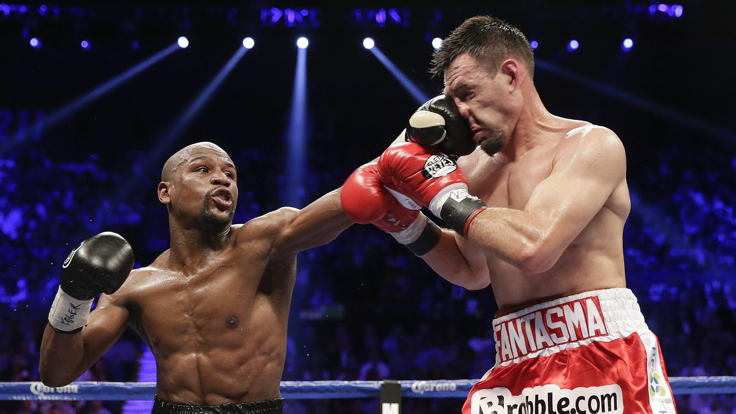 铁血防线锁死伊拉克，奥利维耶一肩扛起红魔脊梁