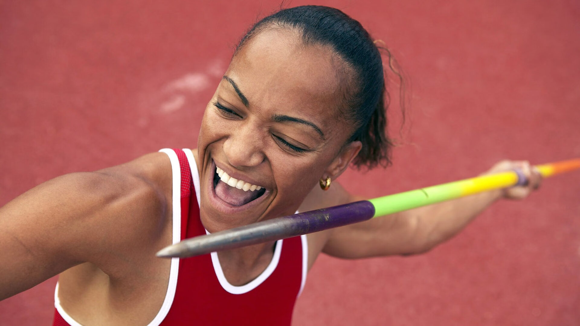 迪巴拉爆发，阿根廷的利刃，塞内加尔的铁壁，与国米的战术革命