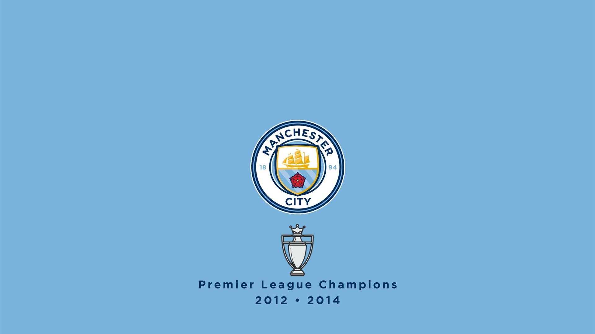 勇士冲垮活塞,西亚卡姆在西决生死战接管比赛