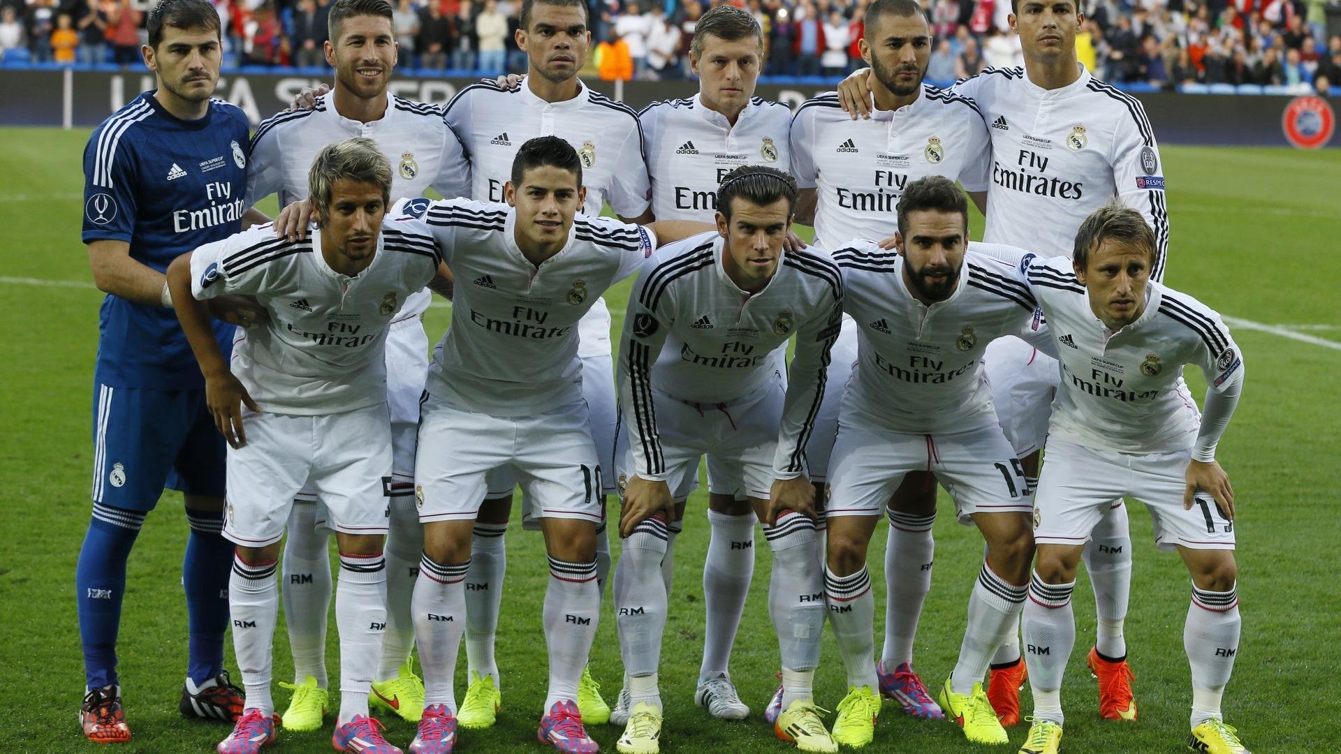 从摩纳哥到2026,德布劳内的终极接管—当澳大利亚巅峰对决智慧照亮世界杯战场