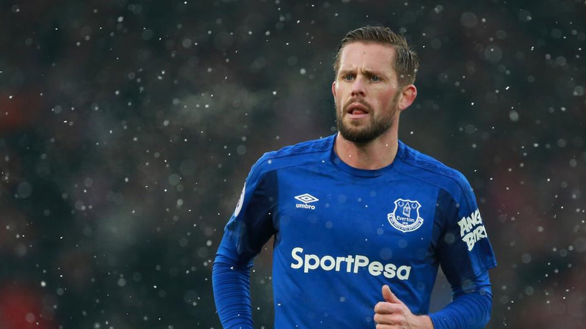 从摩纳哥到2026,德布劳内的终极接管—当澳大利亚巅峰对决智慧照亮世界杯战场