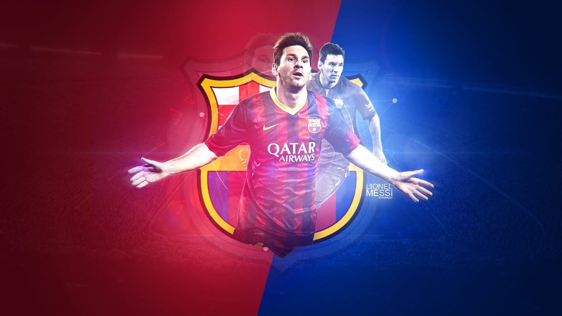 诸神黄昏与北欧神话，当希腊铁壁粉碎阿根廷，伊布于年度焦点之战加冕为王