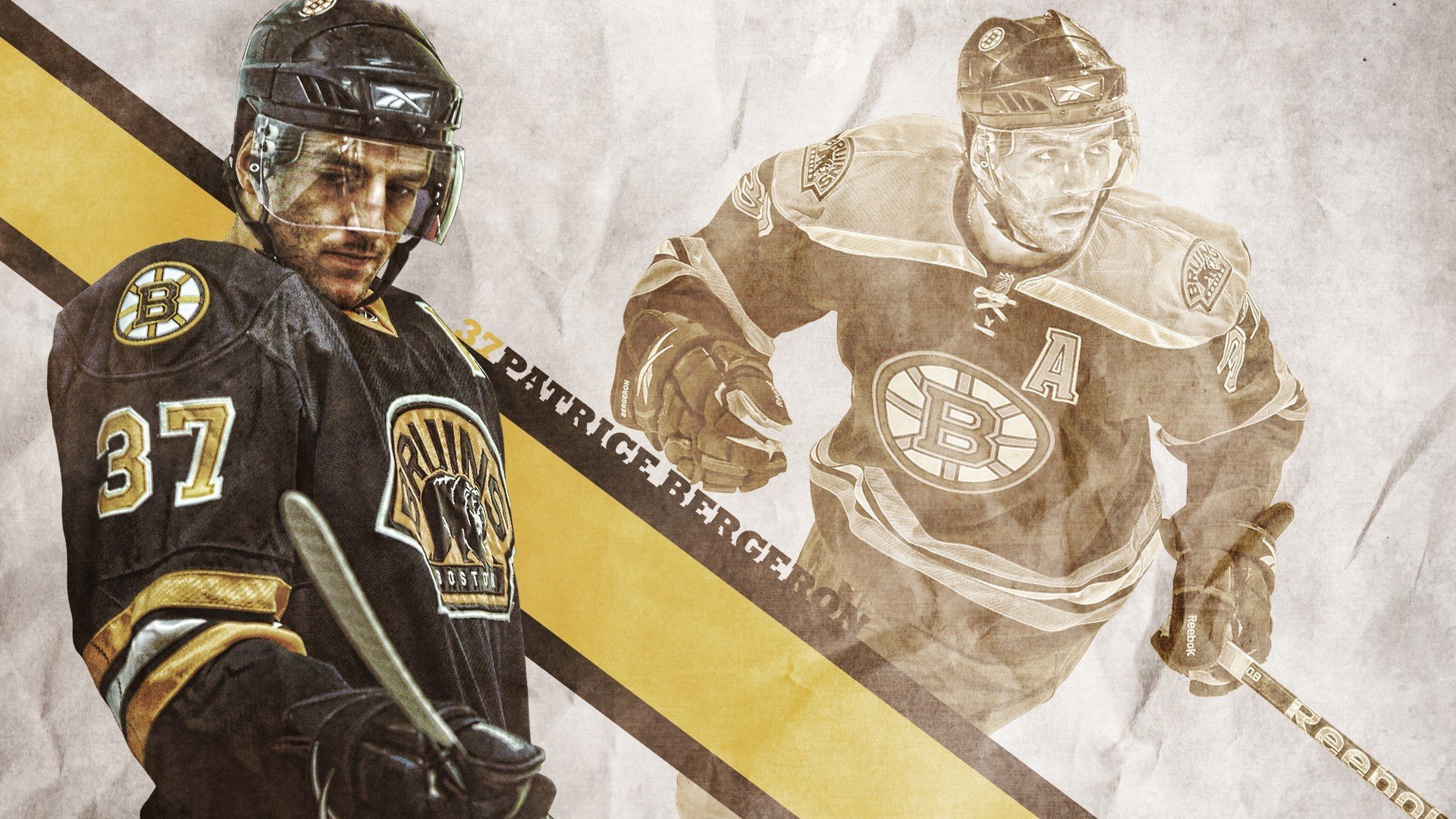 库里高光表现，魔术正面击溃灰熊，一场定义赛季的胜利