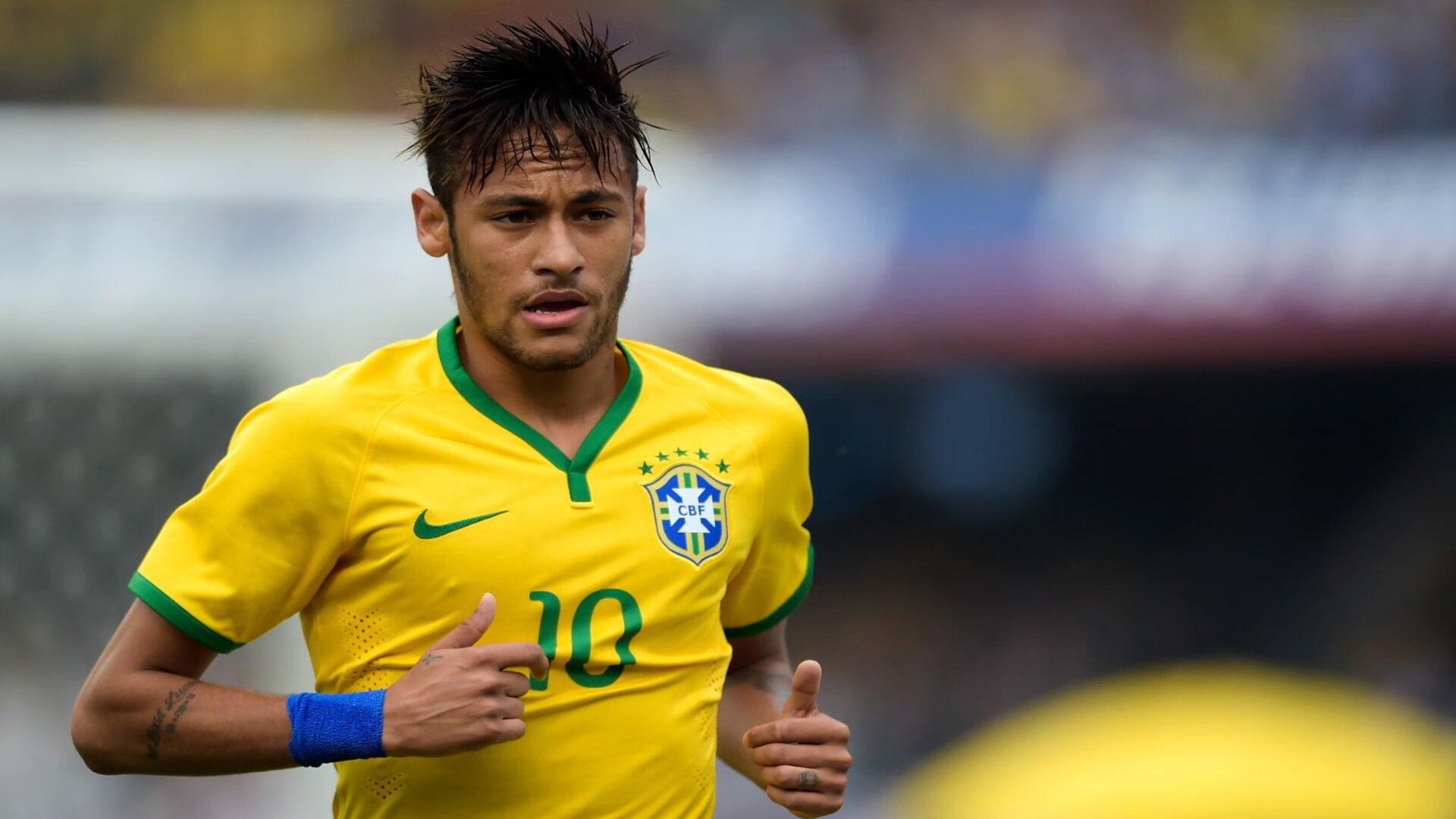 戈贝尔让比赛提前失去悬念，热火粉碎上海队，当NBA巨星遇上国际赛场