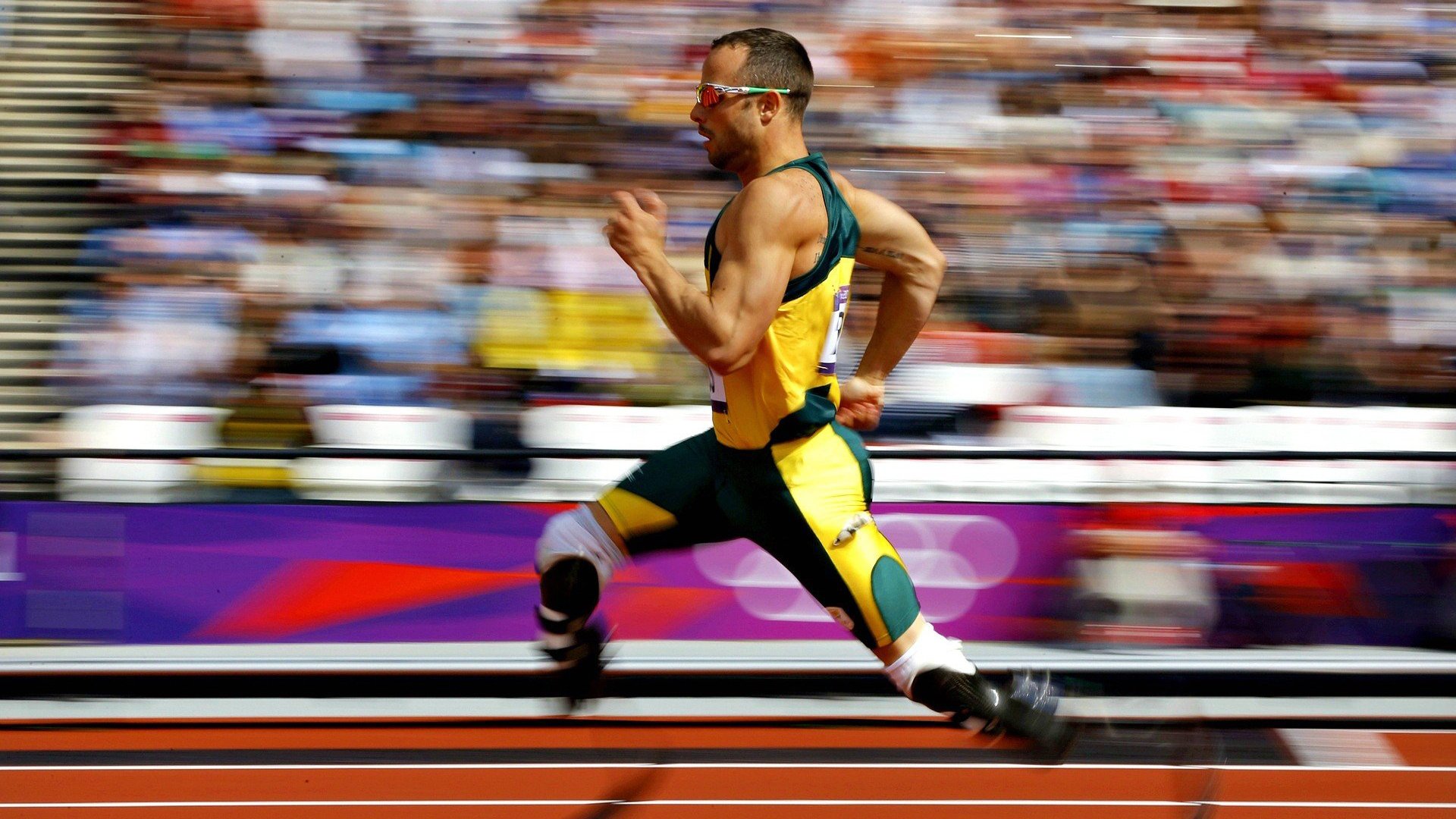 从迈阿密到上海滩，锡安降维打击背后的篮球文明碰撞